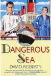 Dangerous Sea