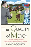 The Quality of Mercy