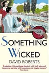 Something Wicked