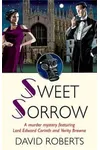 Sweet Sorrow