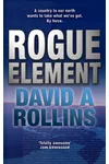 Rogue Element