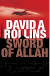 Sword Of Allah