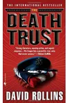 The Death Trust
