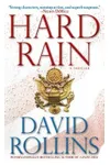 Hard Rain
