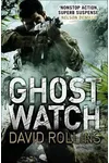 Ghost Watch