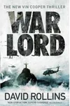 War Lord