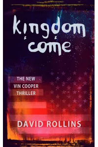 Kingdom Come