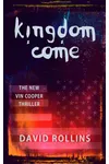 Kingdom Come