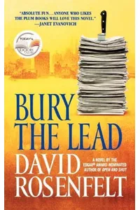 Bury the Lead