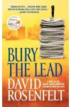 Bury the Lead