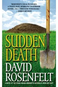 Sudden Death