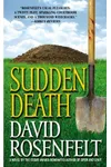 Sudden Death