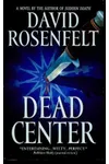 Dead Center