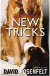 New Tricks