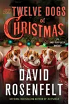 The Twelve Dogs of Christmas