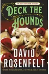 Deck the Hounds