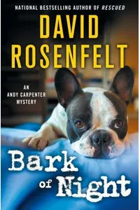 Bark of Night