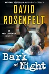 Bark of Night