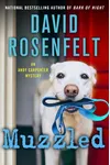 Muzzled