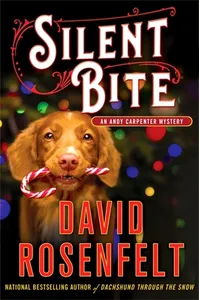 Silent Bite