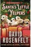 Santa's Little Yelpers