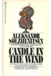 Candle in the Wind