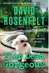 Flop Dead Gorgeous