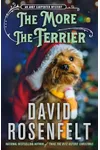 The More the Terrier