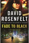 Fade to Black