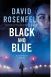 Black and Blue