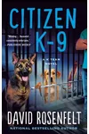 Citizen K-9