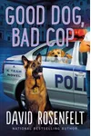 Good Dog, Bad Cop