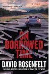 On Borrowed Time