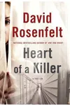 Heart of a Killer