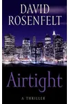 Airtight