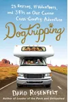 Dogtripping / The Puppy Express