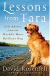 Lessons from Tara