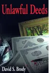 Unlawful Deeds