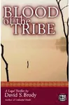 Blood of the Tribe