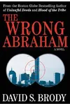 The Wrong Abraham