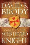 Cabal of the Westford Knight