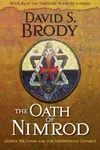 The Oath of Nimrod