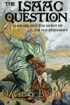 The Isaac Question