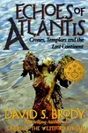 Echoes of Atlantis