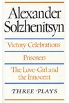 Victory Celebrations, Prisoners & The Love-Girl & The Innocent