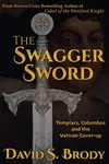 The Swagger Sword