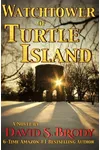 Watchtower of Turtle Island
