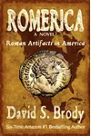 Romerica