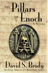 The Pillars of Enoch
