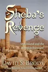 Sheba's Revenge